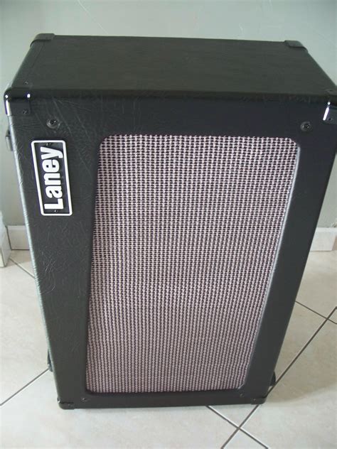 lv cab laney diension|laney cub cab ta15.